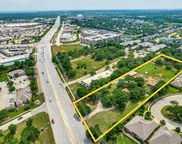 8713 Davis Blvd, Keller image