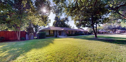 4508 Ivy Dr, Mesquite