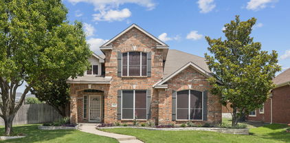 2050 Danbury Dr, Rockwall