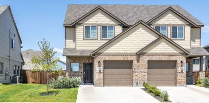 3023 Ethan Ln, Wylie