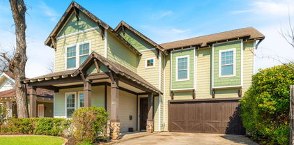 5807 Prospect Ave, Dallas