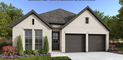 2409 Lyrebird Ln, Forney