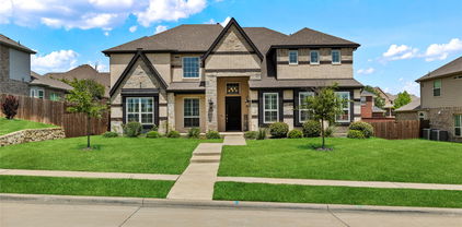 2305 Hickey Dr, Garland