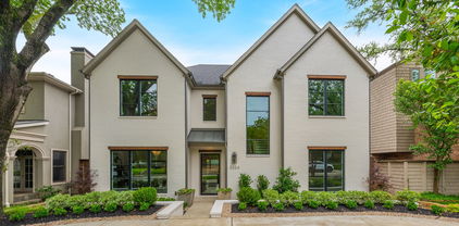 3204 Westminster Ave, University Park
