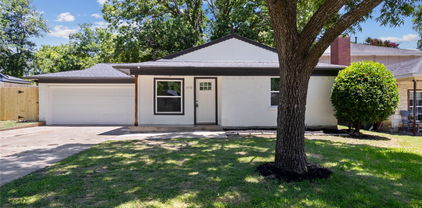 4550 Sandra Lynn Dr, Mesquite