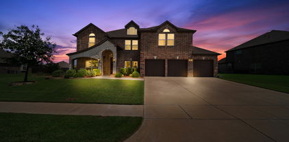 412 Bastrop Rd, Forney