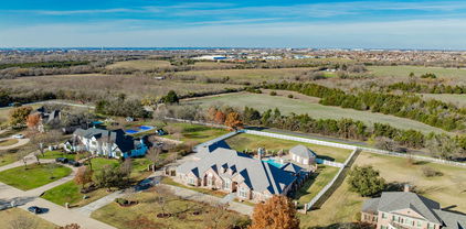 1990 Broken Lance Ln, Rockwall