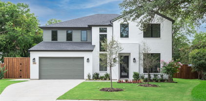 3245 Dartmoor Ct, Dallas
