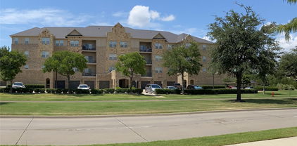 1735 Wittington Pl Unit 2203, Farmers Branch