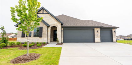 133 Old Glory Ln, Forney