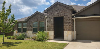 135 Exploration Way, Fate