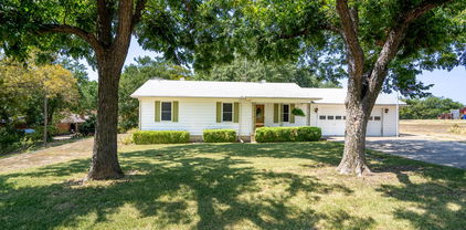 1205 Smirl Dr, Heath