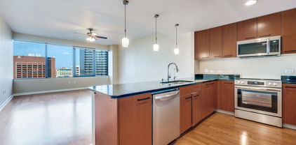 1200 Main St Unit 804, Dallas