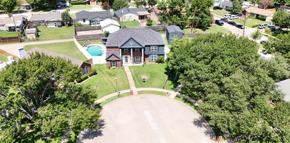 1201 Brittainy Pl, Carrollton