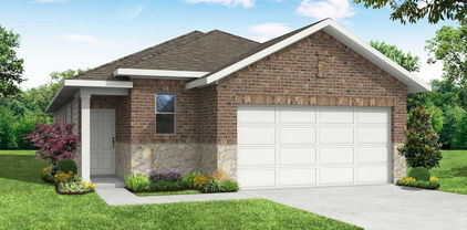 115 Van Horn, Terrell