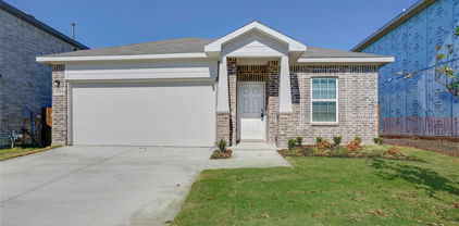 2114 Callahan Dr, Forney