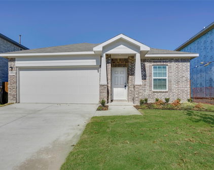 2114 Callahan Dr, Forney