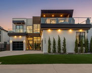 1490 Forest Knoll Dr, Westlake image