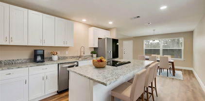 5040 Hollow Ridge Rd, Dallas