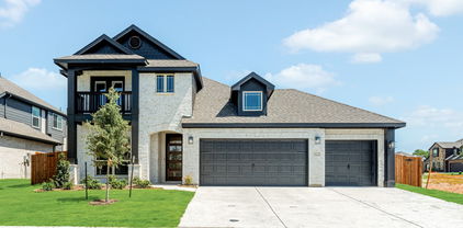 323 Atlas Cedar Dr, Glenn Heights