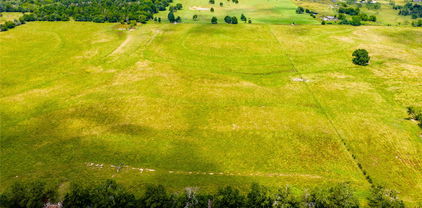 Fm 1391, Kemp