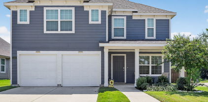 129 Clear Creek Ln, Terrell