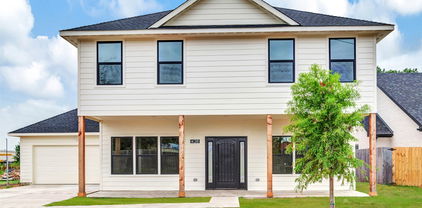 428 N Mcgraw St, Forney