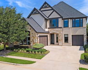 3520 Valmur Ave, Colleyville image