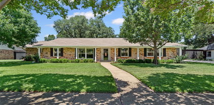 3851 Boca Bay, Dallas