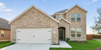 1575 Gentle Night Dr, Forney