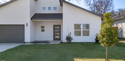 2412 Givendale Rd, Dallas
