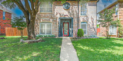 815 Valleycreek Rd, Mesquite