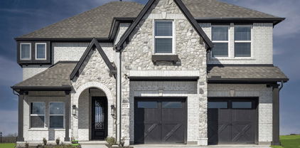 405 Bastrop Rd, Forney