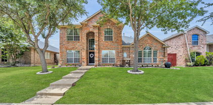 119 Maywood, Rockwall