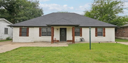 107 Freeman St, Terrell