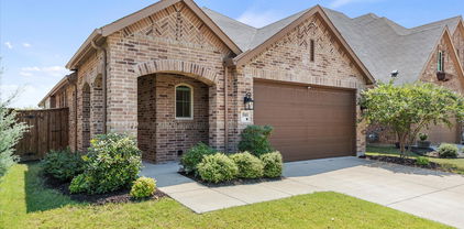 3940 Rochelle Ln, Forney