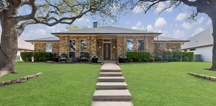 10216 Shadow Way, Dallas