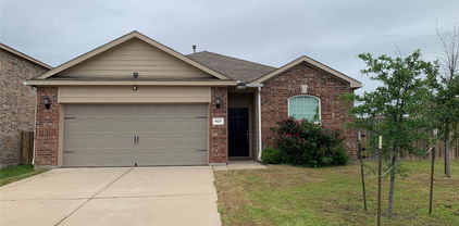 9425 Bald Cypress St, Forney