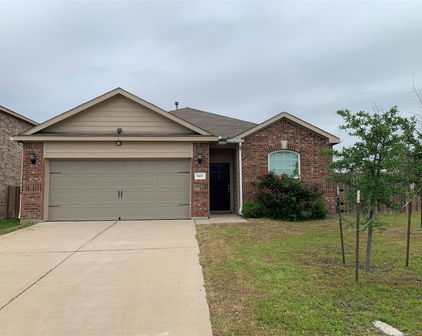 9425 Bald Cypress St, Forney