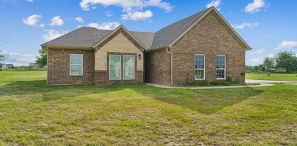 2370 Westpoint Cir, Terrell