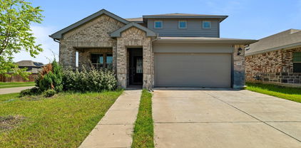 2403 Rocky Mountain Dr, Royse City