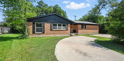 1539 Dory Ln, Irving