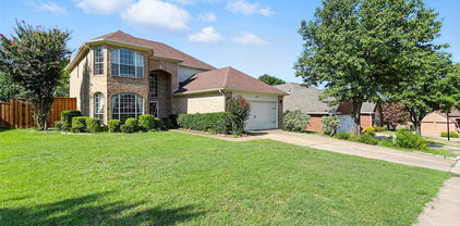 115 Tupelo Dr, Rockwall