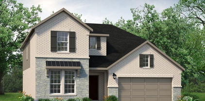 2005 Brackett Pond Rd, Forney