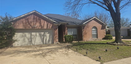 4508 Champion Hill Dr, Grand Prairie