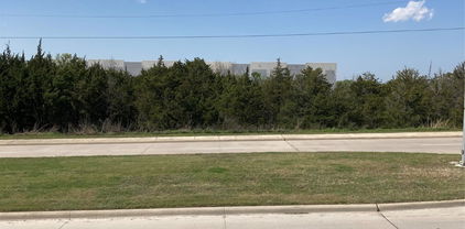3510 Telephone Rd, Dallas