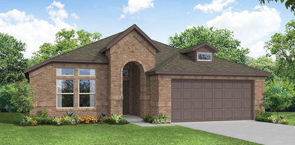 3257 Mercer Dr, Royse City
