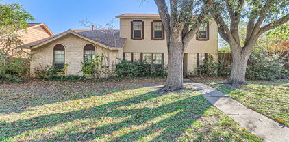 303 Trailridge Dr, Richardson