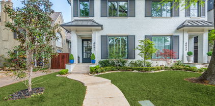 4031 Prescott Ave, Dallas