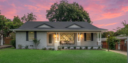 2369 Oldbridge Dr, Dallas